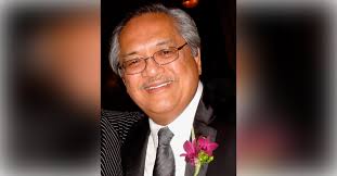 Obituary information for Manuel "Lory" Lorenzo Nabong