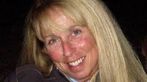 Fundraiser for Mike Fischer by Holly MacDonald Pratt : Marcy Fischer  Memorial Bench