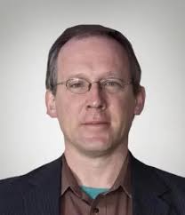 Best Psychiatrists Near Me in Whittier, CA