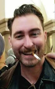 Proud Boys Hawaii' founder Nicholas Ochs ordered to yield passport