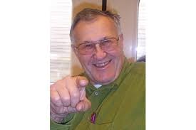 John Kelemen Obituary (2013)