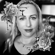 Fundraiser by Marzena Zolc : Andrea's funeral fund