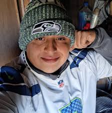 PEARSON'S PICK 'EM!! #16 UTAH VS #17 TEXAS TECH!! Who wins?? What's the  score?!?! I got Tech, 34-23!! Pick the right score, get $25 immediately  after the game!