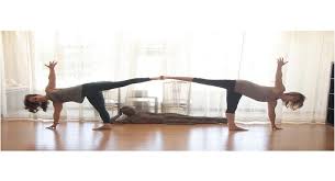 See youryoga.com alternatives asheville yoga center | yoga classes | 200 and 300 ryt teacher training asheville yoga center provides yoga classes, teacher trainings, and. Nine Treasures Yoga