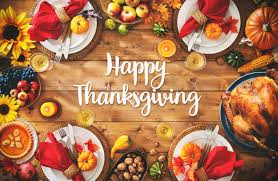 Image result for thanksgiving holiday