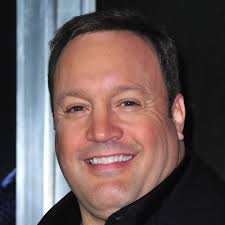 Watch Live TV, Movies, and TV Shows Free Online