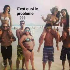 Grâce à une configuration par défaut, une application spring boot permet de développer plus rapidement en se focalisant essentiellement sur le code métier. Carldens Ti Neg Leogane Nan Carldensaugust1 Twitter