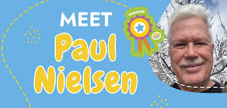 From Classroom to Camp 📚➡️☀️ : Teachers Make SummerPrep Shine! ✨ Read  about our Sandia Prep and SummerPrep teachers here:  www.sandiaprep.org/summerprepteachers