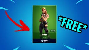 1080 by 1080 xbox gamerpics rappers e993 com. Www Mercadocapital 1080x1080 Gamerpic Fortnite 3d Aura Gameplay In Fortnite
