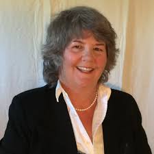 Find Therapists Identifying as White in Silverthorne, CO