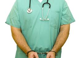 نتیجه جستجوی لغت [perpetrate] در گوگل