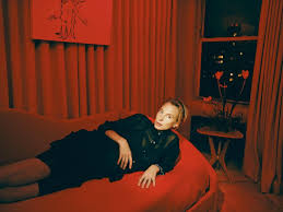 Apartamento Archive by Name — Apartamento Magazine