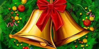 Imagens de natal vintage cartões de natal vintage natal imagens figuras natalinas cenas natalinas imagens natalinas desenhos de anjos ilustração pug animais para colorir artesanato com retalhos de tecido estampas para. Desenhos De Sinos De Natal Para Colorir E Imprimir