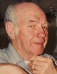 Sterling Arthur Reed Obituary