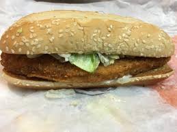 Bk Original Chicken Sandwich Price Burger King Norfolk 701 South 13th St Menu Prices Restaurant Reviews Tripadvisor