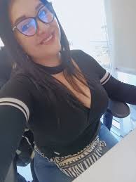 Kim Esparza (@kim.la.tremenda) • Instagram photos and videos