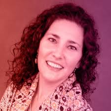 Endorsements 2019 — PROGRESSIVE DANE