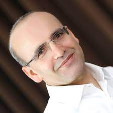 11,324 likes · 2 talking about this. Mehmet Simsek Memetsimsek Twitter