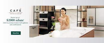 It is our mission to provide excellent workmanship and complete customer satisfaction from start to completion of a project. A 1 Appliance Bedding Furniture Appliances Furniture Electronics And Bedding In Harvey Gretna And Metairie La
