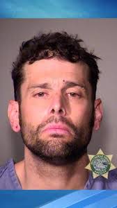 Grand jury indicts man