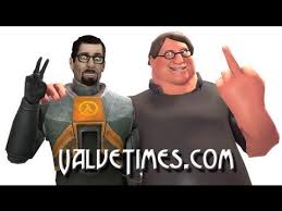 С ранних лет он интересовался квантовой механикой и теорией относительности; Gde Zhe Gordon Frimen Rus Europa Final Countdown Parody Youtube