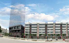 Cheras centre point is a freehold mixed commercial & residential located in taman connaught, cheras. The Annex Medan Connaught Posts Facebook