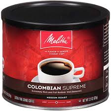 Koffee kult colombian huila has an excellent aroma and works well for espresso. 5 Best Colombian Coffee Of 2021 Colombian Coffee Brands Review Cafe Deluxe