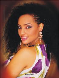 VOTE FOR THE NOLLYWOOD DIVA OF THE YEAR