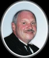 Patrick Poisson's Instagram, Twitter & Facebook