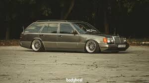 Mb S Thread Of Shares And Stuff Pics Retro Rides In 2020 Mercedes Benz Mercedes W124 M Benz