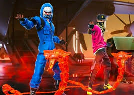 File link www.mediafire.com/file/hy6g4ww8n59wxia/hip_hop_by_jg.zip/file app link. Free Fire Criminal And Hiphop Bundle In 2021 In Game Currency Squad Game Game Lovers