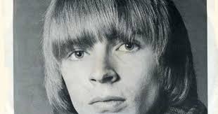 14 maggio 1976: Keith Relf muore fulminato da una scarica elettrica