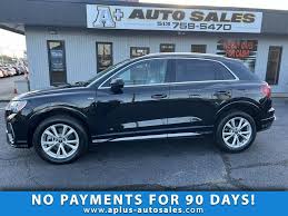 Image result for Mythos Black 2023 Q3