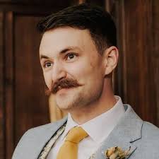 RAND Summer Associate Cohort 2025