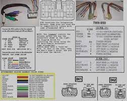 Car stereo wiring harnesses interfaces explained what do the wire colors mean. 16 Pioneer Car Audio Wiring Diagram Car Diagram Wiringg Net Pioneer Car Audio Sony Car Stereo Car Audio