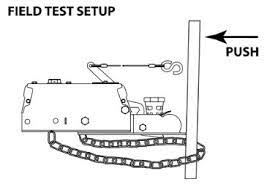 But what are they, and how do they work? Spring Cleaning For Surge Brakes Drivesmartbc