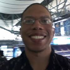 Monica Kline (@monica_kline)