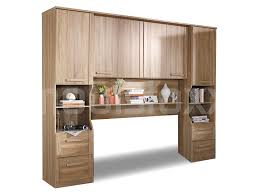 Armoire Lit Conforama Pont Bright Shadow Online