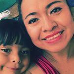 Faviola Rosas's Instagram, Twitter & Facebook