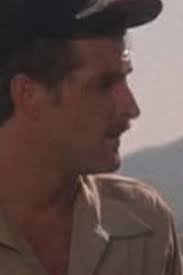 Furry Little Christmas