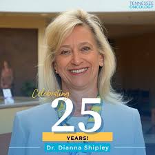 TennesseeOncology (@TNOncology)