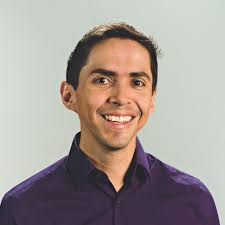 Meet the New College of Arts and Sciences Faculty!