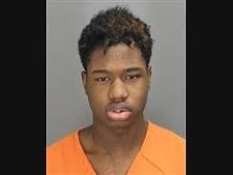 Oakland County Teen Fatally Shoots Lyft Driver: Sheriff