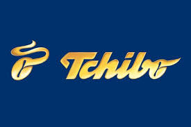 Zum neuen tchibo mobil kundenportal. Tchibo Expands Its Management Board Comunicaffe International