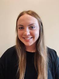 Morgan Fielder, tLMHC