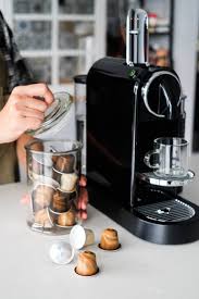Simply choose your model listed below and find everything you need to know about your machine. How To Make Luxurious Milk Coffee With Nespresso Barista Creations