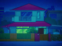 Tight night with misae (misae nohara) sound effects