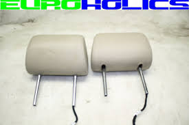 Image result for Alpaka Beige 2004 A4