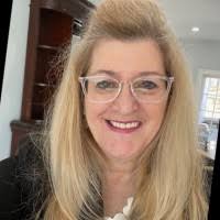 Curtis Culp Email & Phone Number