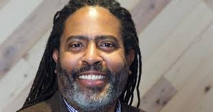 Gov. Kate Brown Appoints Erious Johnson Jr. to Marion County Bench